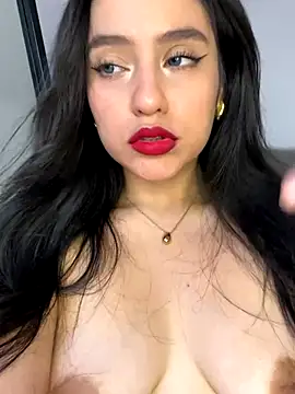 lunatorch live sex cam