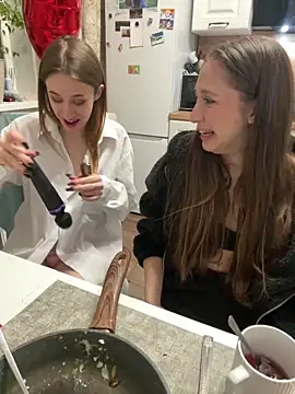 yourfavcouple_ live sex cam