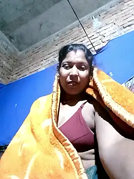 Savita992 live sex cam