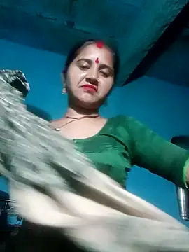 Sexi_pushpa live sex cam