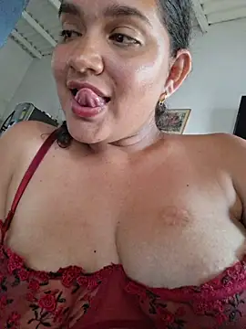 blerstefan1 live sex cam