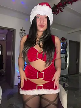 Rubyross21 live sex cam