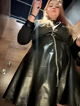 CandyShoopp live sex cam