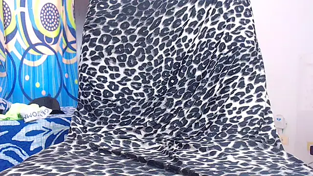 jhon_tomson1 live sex cam