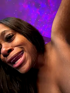 Tikalalin live sex cam