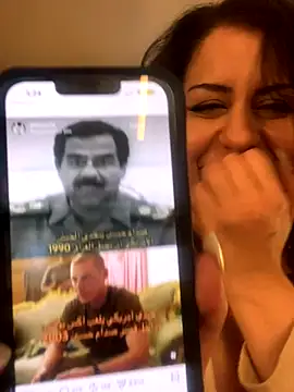 holyeroticss live sex cam