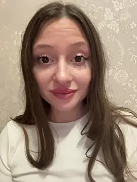 Kimsweet7 live sex cam