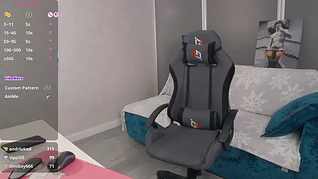 Sofia_Soul live sex cam