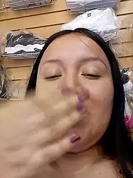 Arisha34 live sex cam