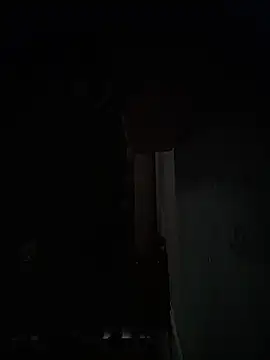 Natasha_olg live sex cam