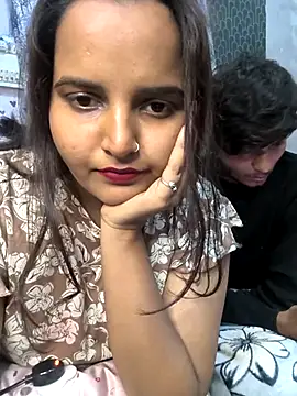 drakezone live sex cam