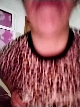 nayakaA7 live sex cam