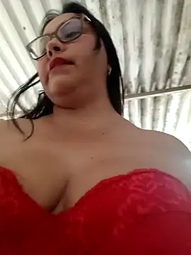 Dirty-Momm-Divorced-Hot live sex cam