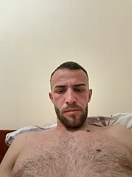 sexyman1936 live sex cam