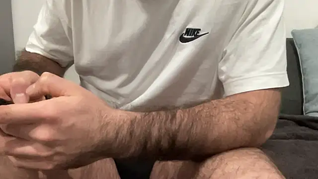 Noxial_Red live sex cam