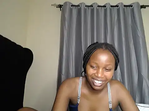 tasha_kimmy live sex cam