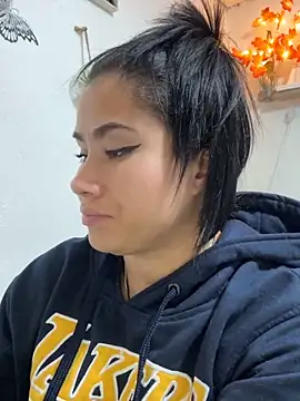 Sweet__Nurse1 live sex cam