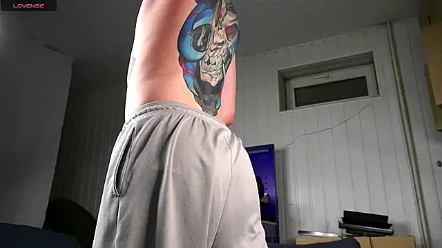 dustyn_fox live sex cam