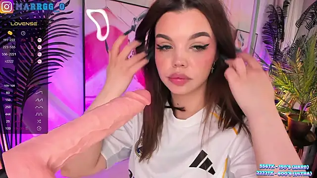 Mar_Goo live sex cam