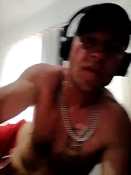 patraick live sex cam