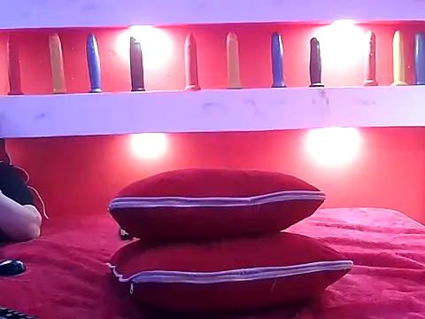 anabella1888 live sex cam