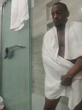 Honor_Daddy live sex cam