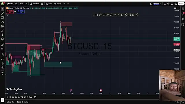 Trading_business live sex cam