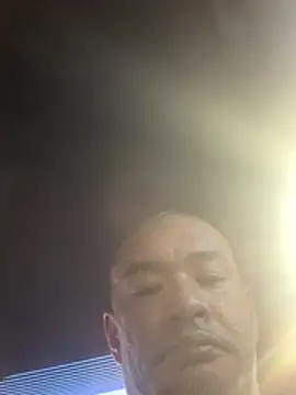 EatMyCake831 live sex cam