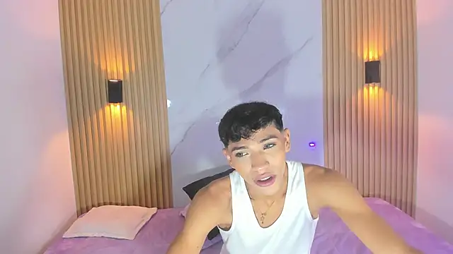 im_sebaslopez live sex cam