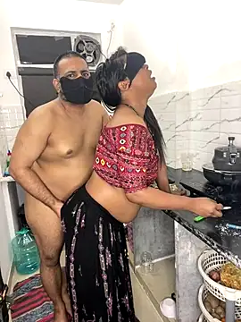 Komal_Meghawani live sex cam