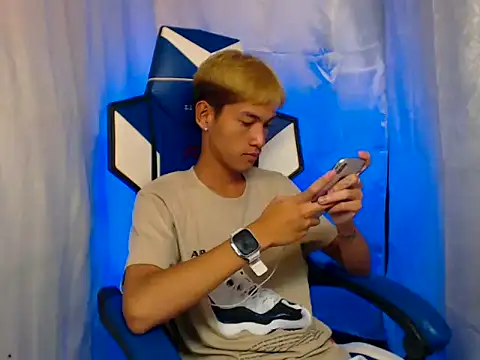 riks_tyler live sex cam