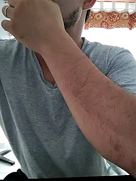 Bradd_32 live sex cam