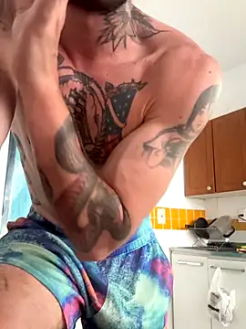 kirschxp live sex cam