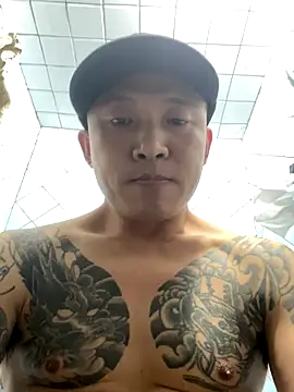 XLJjjjjjjjjjj live sex cam