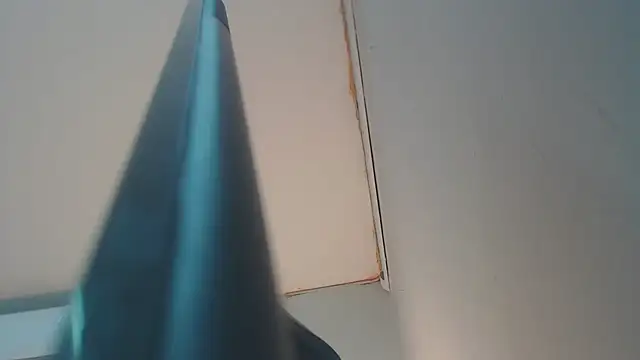 xion_ez live sex cam