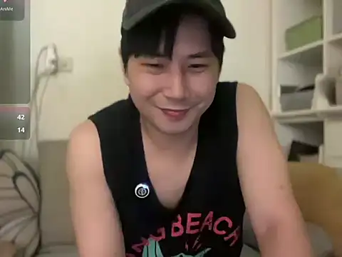 ajixxxxxxxx live sex cam