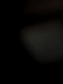 Jackrahul_69 live sex cam