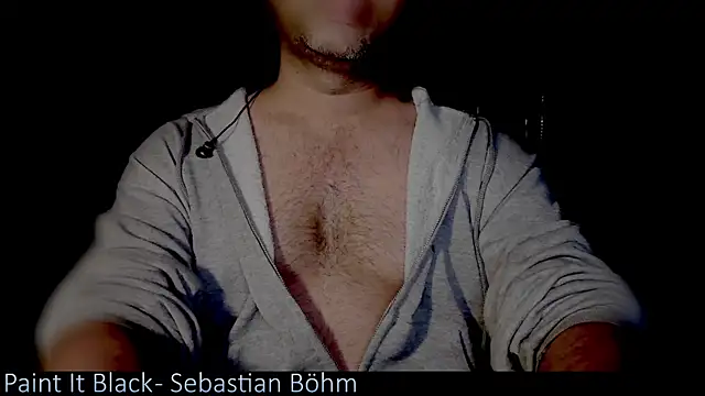 _x_rated_ live sex cam