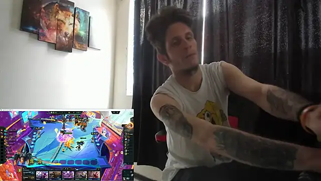 Jeff_Walton@xh live sex cam