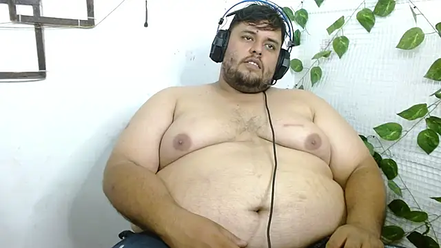 altairstudiosvip_ live sex cam