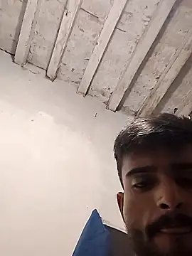 PRIYANHU@xh live sex cam