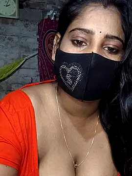 Sagarika-24 live sex cam