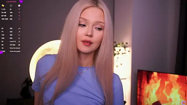 KaryTasch live sex cam