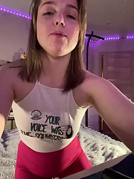 mary_ton live sex cam