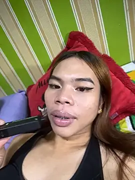 kierra_fox live sex cam