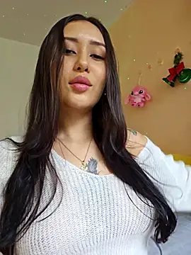 Selena_blake live sex cam