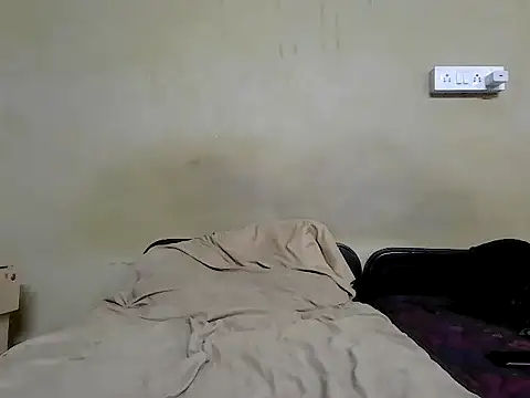 fitbuddy1 live sex cam