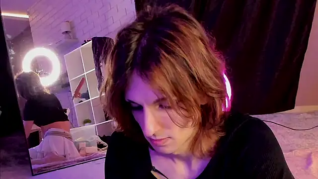 Anjela_Botton live sex cam