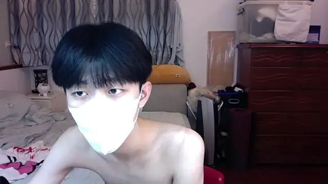 kai101010 live sex cam