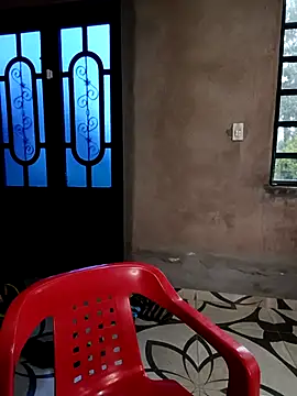 Simone_Miller live sex cam